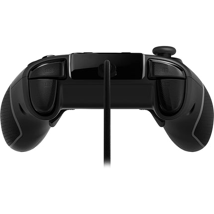 Manette TURTLE BEACH Recon Noir