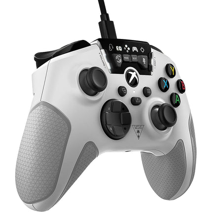 Manette TURTLE BEACH Recon Blanc