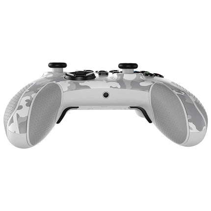 Manette TURTLE BEACH Recon Arctic Camo