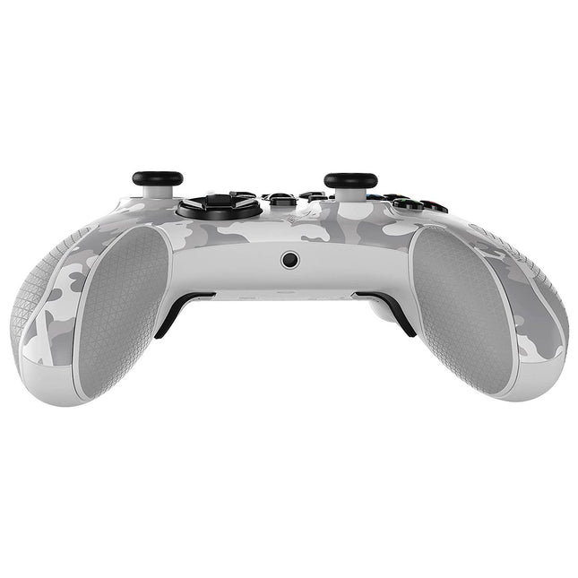Manette TURTLE BEACH Recon Arctic Camo