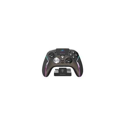 Manette TURTLE BEACH Stealth Ultra Controller