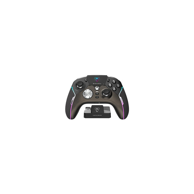 Manette TURTLE BEACH Stealth Ultra Controller