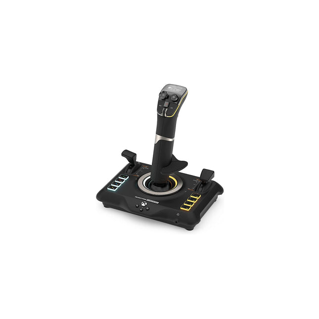 Joystick TURTLE BEACH VelocityOne FLIGHTSTICK