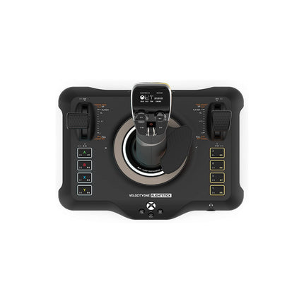 Joystick TURTLE BEACH VelocityOne FLIGHTSTICK