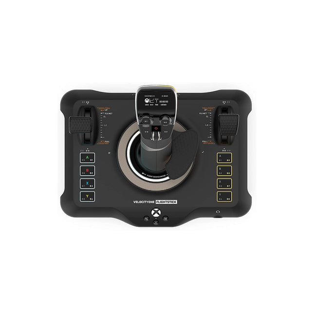 Joystick TURTLE BEACH VelocityOne FLIGHTSTICK