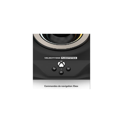 Joystick TURTLE BEACH VelocityOne FLIGHTSTICK