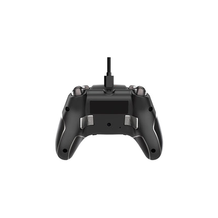 Manette TURTLE BEACH Recon Cloud Controller D4X - Noir