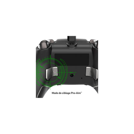 Manette TURTLE BEACH Recon Cloud Controller D4X - Noir