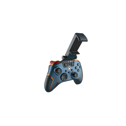 Manette TURTLE BEACH Recon Cloud Controller D4X - Bleu