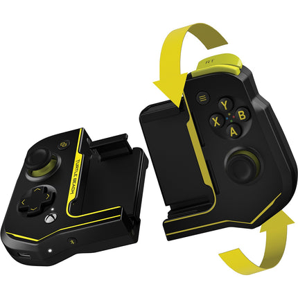 Accessoire manette TURTLE BEACH Atom Controller D4X