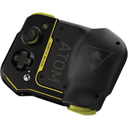 Accessoire manette TURTLE BEACH Atom Controller D4X