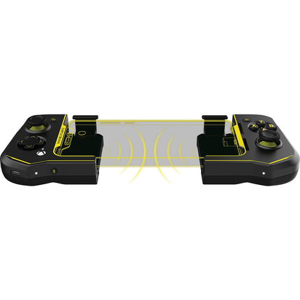 Accessoire manette TURTLE BEACH Atom Controller D4X