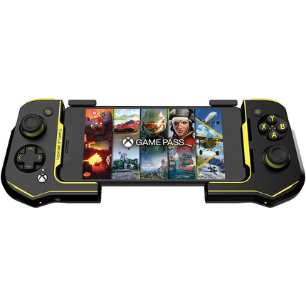 Accessoire manette TURTLE BEACH Atom Controller D4X
