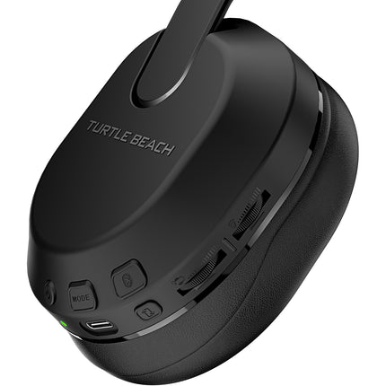 Casque gamer TURTLE BEACH Stealth 500 XB Noir