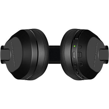 Casque gamer TURTLE BEACH Stealth 500 XB Noir