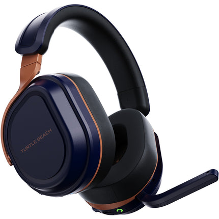 Casque gamer TURTLE BEACH Stealth 700 Gen 3 XB Cobalt