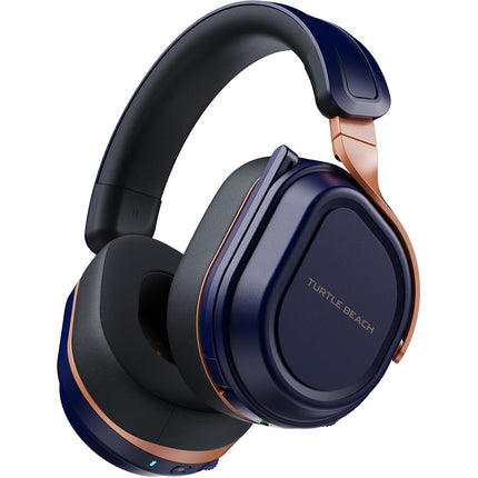 Casque gamer TURTLE BEACH Stealth 700 Gen 3 XB Cobalt