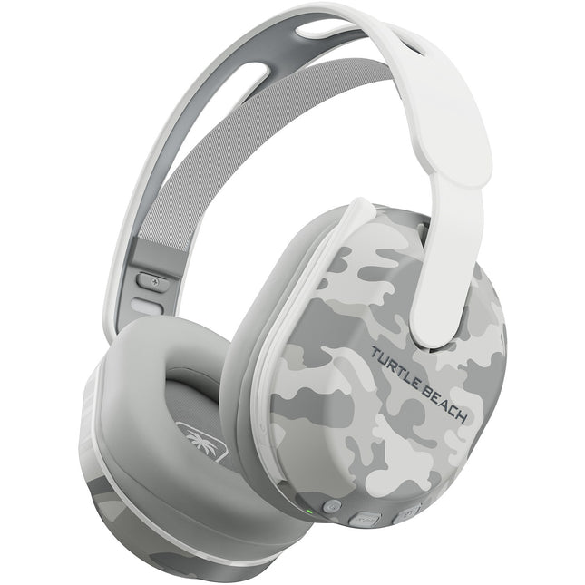 Casque gamer TURTLE BEACH Stealth 500 XB Artic Camo