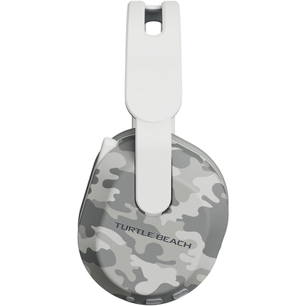 Casque gamer TURTLE BEACH Stealth 500 XB Artic Camo