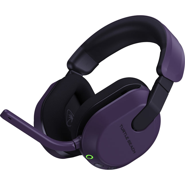 Casque gamer TURTLE BEACH Stealth 600 Gen 3 XB Purple
