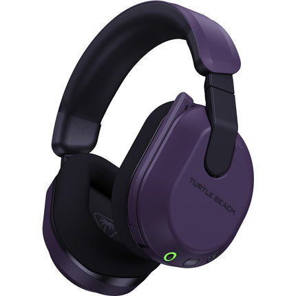 Casque gamer TURTLE BEACH Stealth 600 Gen 3 XB Purple