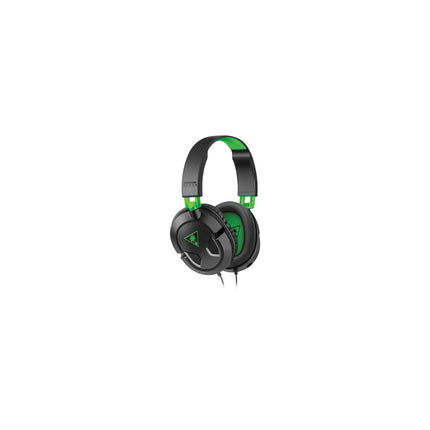 Casque gamer TURTLE BEACH Recon 50X Noir