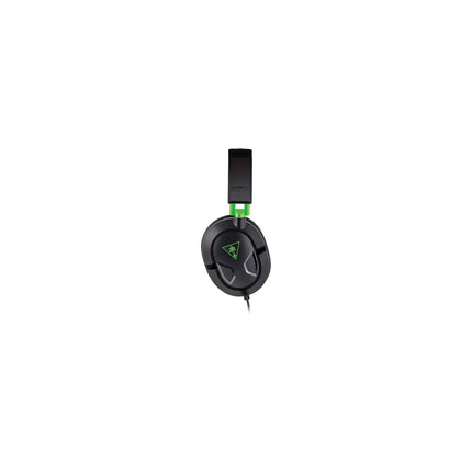 Casque gamer TURTLE BEACH Recon 50X Noir
