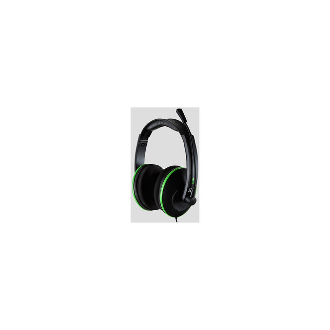 Casque gamer TURTLE BEACH Casque Earforce XL1 Xbox 360