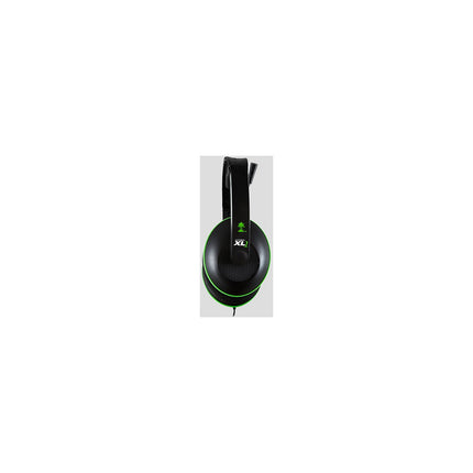 Casque gamer TURTLE BEACH Casque Earforce XL1 Xbox 360
