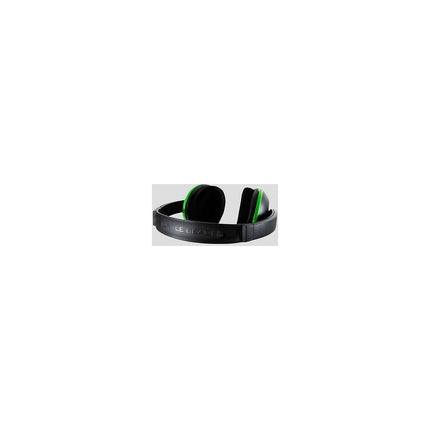 Casque gamer TURTLE BEACH Casque Earforce XL1 Xbox 360