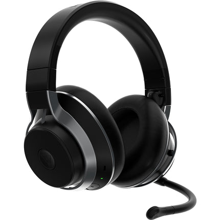 Casque gamer TURTLE BEACH Stealth pro Xbox
