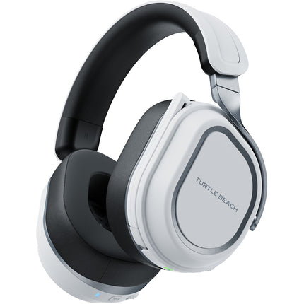Casque gamer TURTLE BEACH Stealth 700 Gen 3 PS
