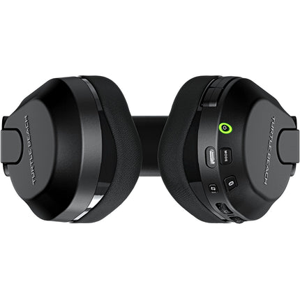 Casque gamer TURTLE BEACH Stealth 600 GEN3 PS Noir