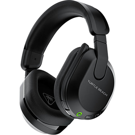 Casque gamer TURTLE BEACH Stealth 600 GEN3 PS Noir