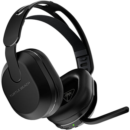 Casque gamer TURTLE BEACH Stealth 500 PS