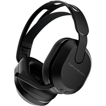 Casque gamer TURTLE BEACH Stealth 500 PS