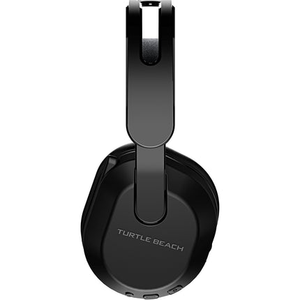 Casque gamer TURTLE BEACH Stealth 500 PS