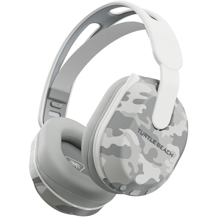 Casque gamer TURTLE BEACH Stealth 500 PS