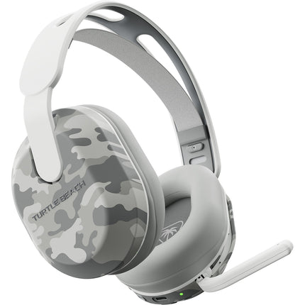 Casque gamer TURTLE BEACH Stealth 500 PS