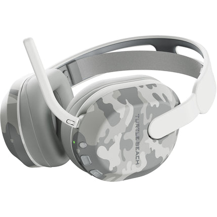 Casque gamer TURTLE BEACH Stealth 500 PS