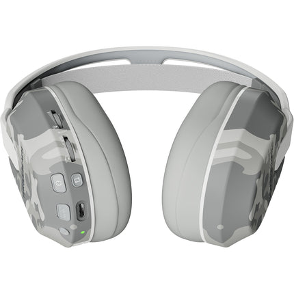 Casque gamer TURTLE BEACH Stealth 500 PS