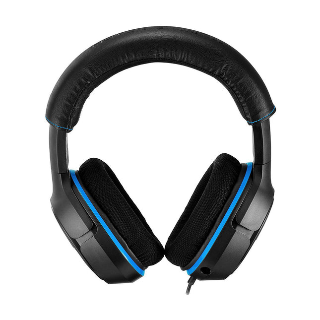 Casque gamer TURTLE BEACH Recon 150 PS4