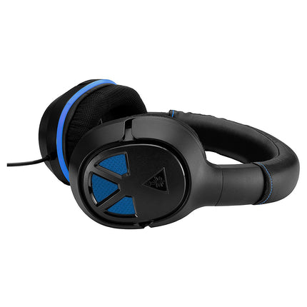 Casque gamer TURTLE BEACH Recon 150 PS4