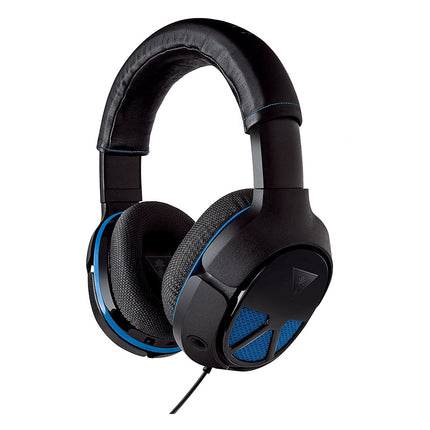 Casque gamer TURTLE BEACH Recon 150 PS4