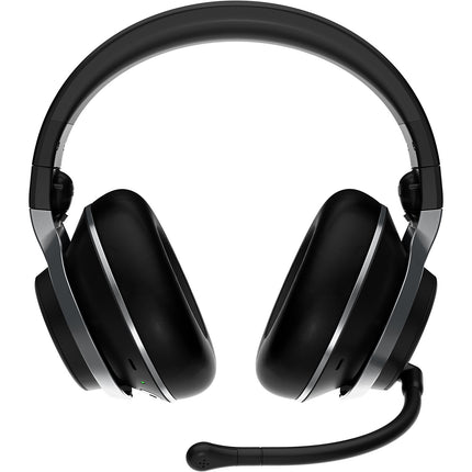 Casque gamer TURTLE BEACH Stealth pro Playstation