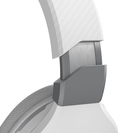 Casque TURTLE BEACH Recon 200 PS5 XB 2ème génération