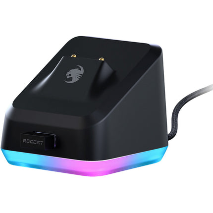 Souris gamer ROCCAT Kone XP Air Noir