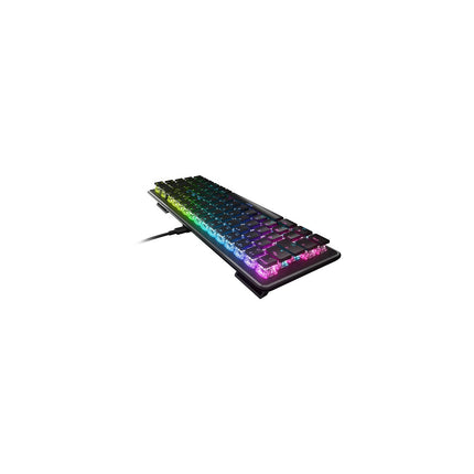 Clavier gamer ROCCAT Vulcan II Mini Black