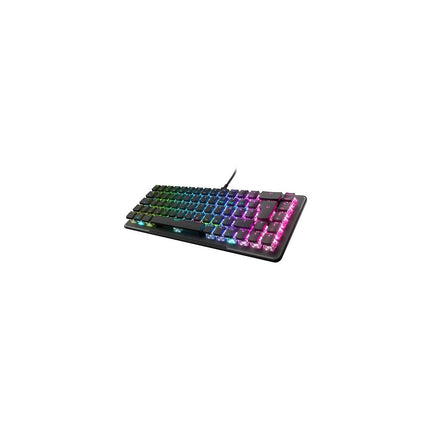 Clavier gamer ROCCAT Vulcan II Mini Black