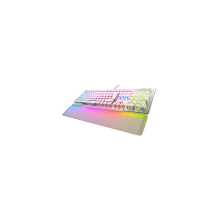 Clavier gamer ROCCAT Vulcan II Mini White